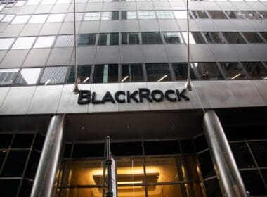 BlackRock’tan Ethereum Staking ETF’i için İlk Adım