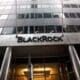 BlackRock’tan Ethereum Staking ETF’i için İlk Adım