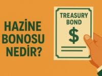 Hazine Bonosu Nedir?
