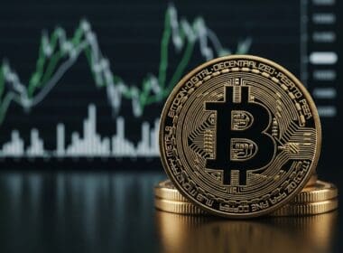 Bitcoin’de Balina Hareketliliği: Fiyat Düşüşü Dev Alımları Tetikledi