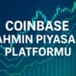 Coinbase’ten Sürpriz Hamle: Yeni Tahmin Piyasası Platformu Ortaya Sızdı