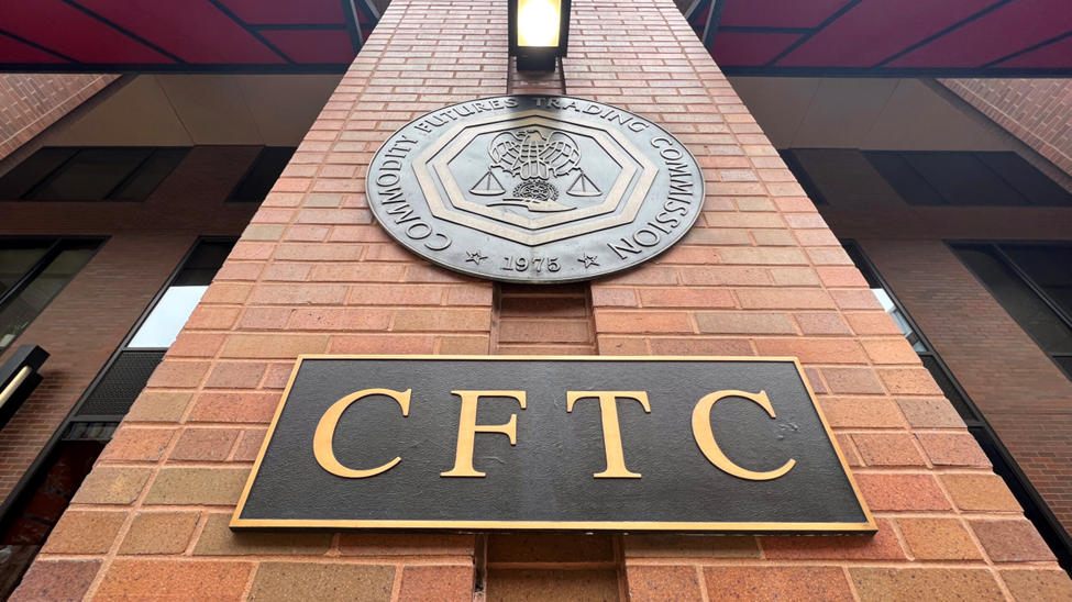 Geçici CFTC Başkanı Doğruladı: Regüle Borsalar Kaldıraçlı Spot İşlemlere Hazırlanıyor