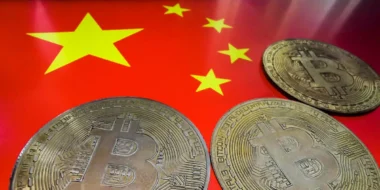 Çin, Çalınan 127 Bin Bitcoin için ABD’yi Suçluyor: “Devlet Destekliydi”