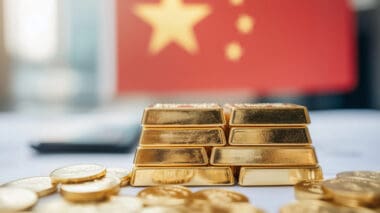 Dünyanın En Büyük Altın Tüketicilerinden Çin’den Önemli Hamle: Altın’da Vergi Teşviki Sona Erdi