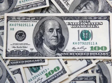 Dolar Yeniden Küresel Piyasaların Birincisi: Carry Trade Cazibesi Artıyor