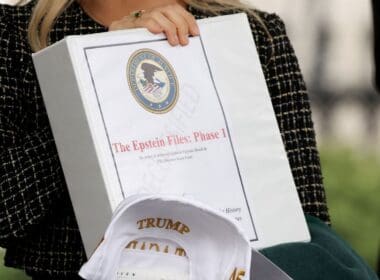 Amerika’yı sarsan Epstein bağlantılı e-postalarda Bitcoin detayları!