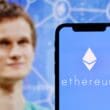 Ethereum Balinaları Düşüşte Alım Fırsatını Kaçırmadı!