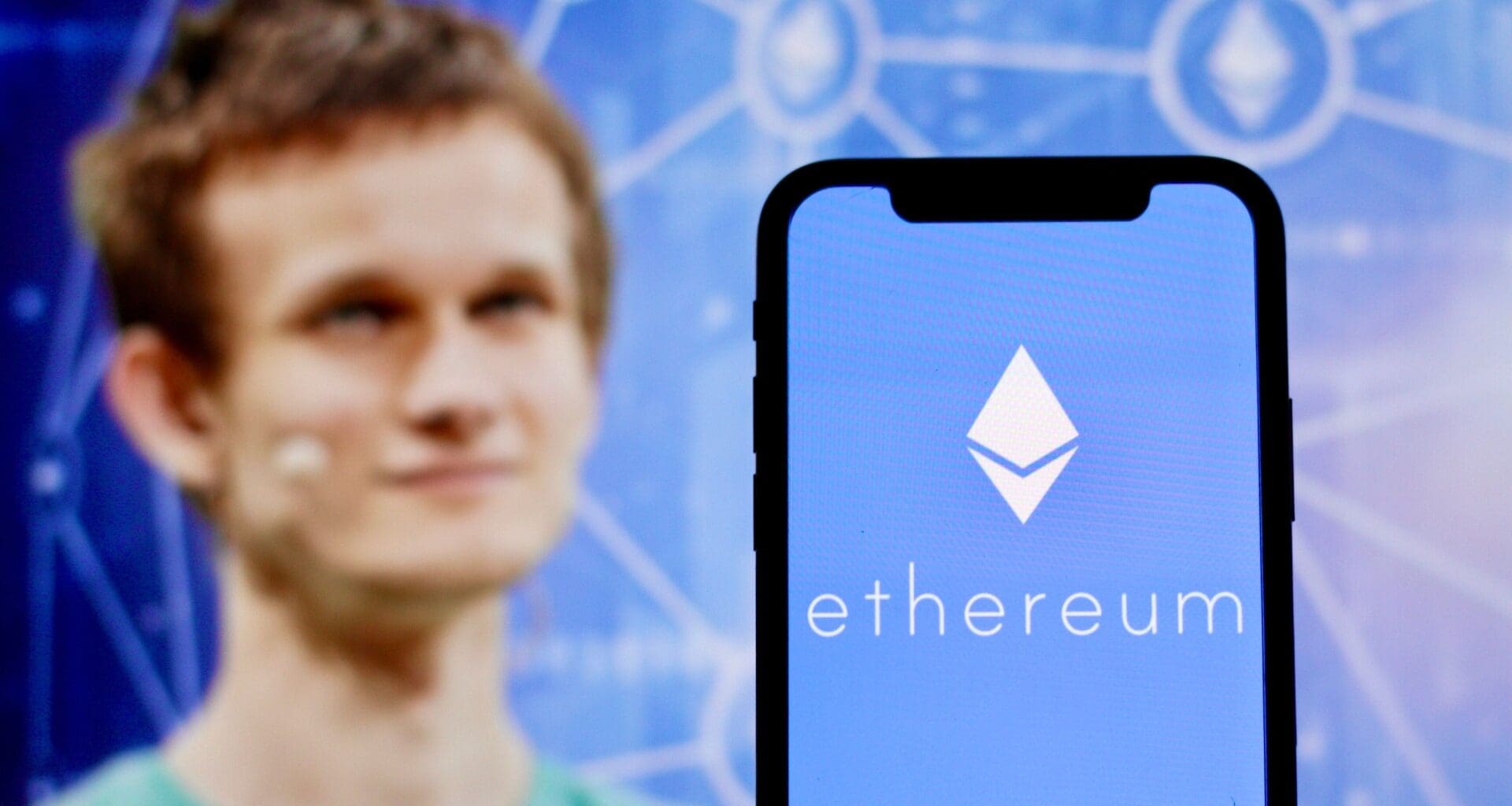 Ethereum Balinaları Düşüşte Alım Fırsatını Kaçırmadı!