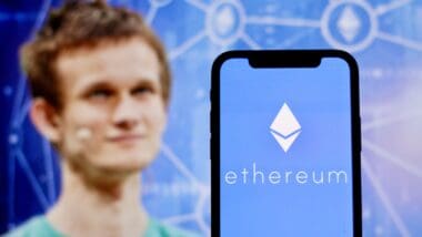 Ethereum Balinaları Düşüşte Alım Fırsatını Kaçırmadı!