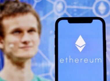 Ethereum Balinaları Düşüşte Alım Fırsatını Kaçırmadı!