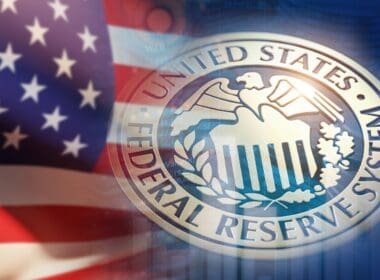 Fed’in Faiz Politikasına Yönelik Beklentiler Risk İştahını Artırdı