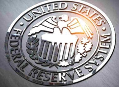 Fed’in  Faiz Kararı Netleşiyor: Güvercin Sinyaller İhtimali Güçlendirdi!