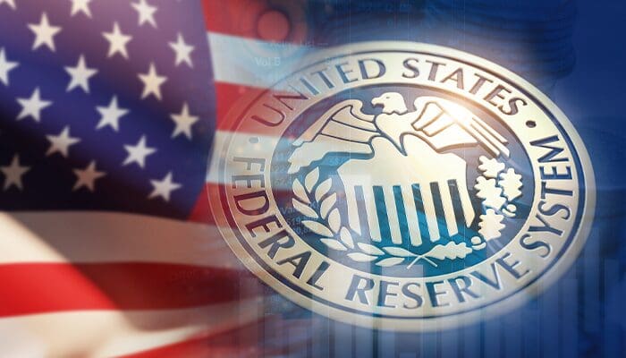 Fed’in Faiz Politikasına Yönelik Beklentiler Risk İştahını Artırdı