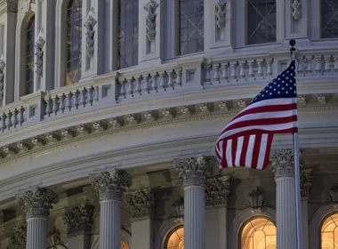 Federal Kapanma Sona Eriyor: Geciken Ekonomik Veriler Ne Zaman Yayımlanacak?