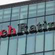 Fitch’ten Türk Bankalarına Güven: 2026’da Artış Bekleniyor!