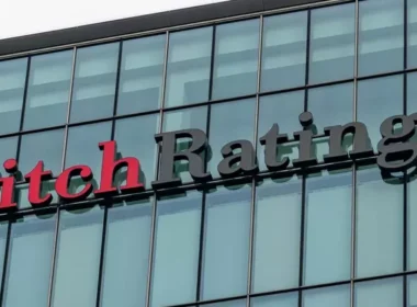 Fitch’ten Türk Bankalarına Güven: 2026’da Artış Bekleniyor!