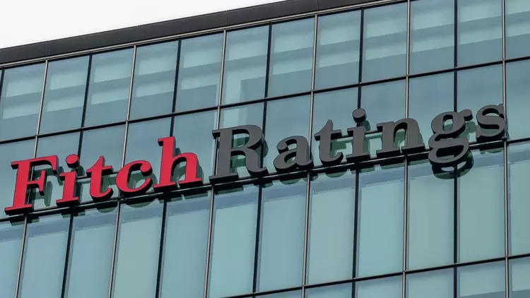 Fitch’ten Türk Bankalarına Güven: 2026’da Artış Bekleniyor!