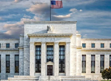 ABD Hazine Bakanlığı ve IRS’den Kripto ETF’lerine Staking İzni