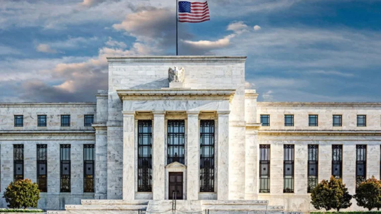 ABD Hazine Bakanlığı ve IRS’den Kripto ETF’lerine Staking İzni