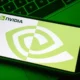 Nvidia’nın Rekor Geliri Piyasaları Ayağa Kaldırdı