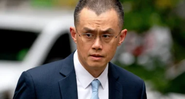 CZ, ASTER Alımı Hakkında Açıklama Yaptı