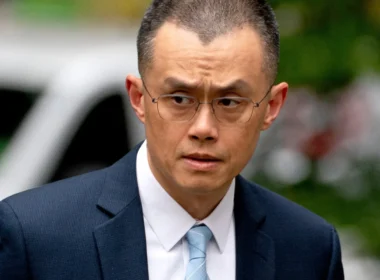 CZ, ASTER Alımı Hakkında Açıklama Yaptı