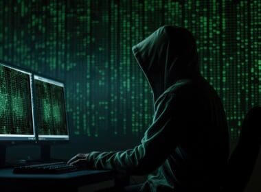 DeFi’de Çifte Kriz: Balancer ve Stream Finance’tan Milyonlarca Dolar Buhar Oldu!