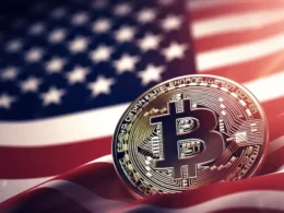 ABD’de Bankalar ile Kripto Sektörü Arasında Yeni Gerilim Başladı