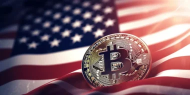 ABD’de Bankalar ile Kripto Sektörü Arasında Yeni Gerilim Başladı