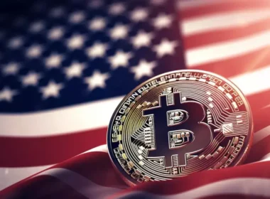 ABD’de Bankalar ile Kripto Sektörü Arasında Yeni Gerilim Başladı