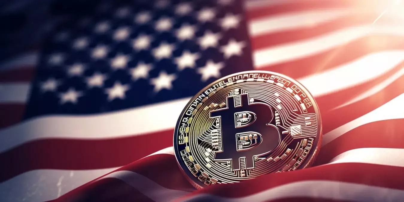 ABD’de Bankalar ile Kripto Sektörü Arasında Yeni Gerilim Başladı