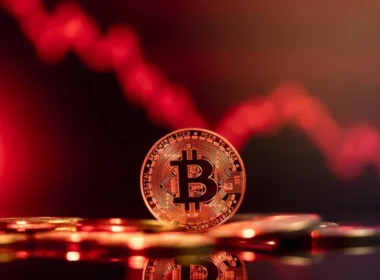 CryptoQuant, Bitcoin’deki Kritik Seviyeye Karşı Uyardı