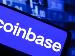 Coinbase’den 6 Yıl Sonra Gelen Hamle: İlk Proje Monad Oldu