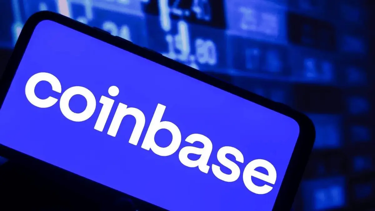 Coinbase’den 6 Yıl Sonra Gelen Hamle: İlk Proje Monad Oldu