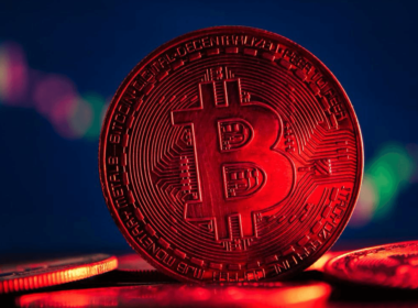 ETF’ler En Büyük İkinci Çıkışını Yaşadı: Analistlerin Yorumları Neler?