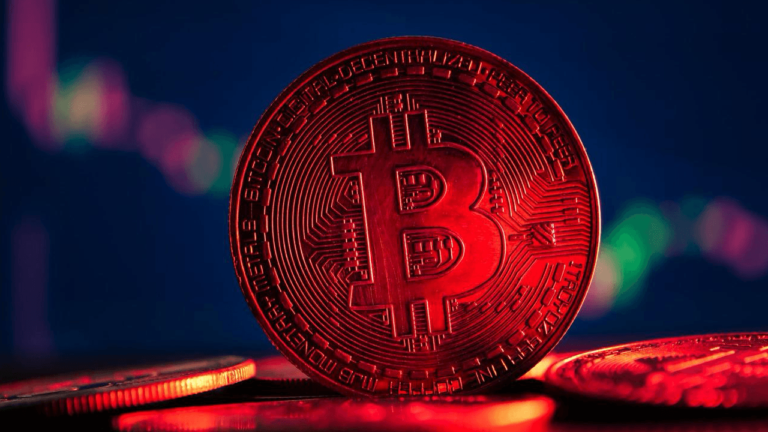 ETF’ler En Büyük İkinci Çıkışını Yaşadı: Analistlerin Yorumları Neler?