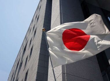 Japon Devleri Kripto Yarışına Girdi: Milyarlarca Dolarlık Portföy Planlanıyor