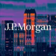 JPMorgan Bitcoin Fiyat Tahminini Güncelledi: “Altına Göre Hala Ucuz”