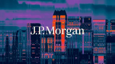 JPMorgan Bitcoin Fiyat Tahminini Güncelledi: “Altına Göre Hala Ucuz”