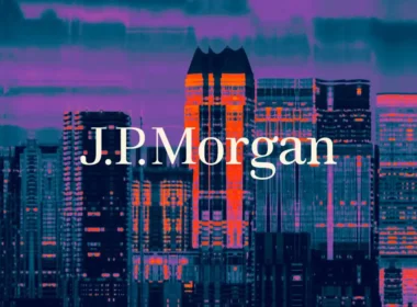 JPMorgan Bitcoin Fiyat Tahminini Güncelledi: “Altına Göre Hala Ucuz”