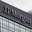 JPMorgan Dijital Mevduat Çağını Başlattı: JPM Coin Devrede