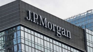 JPMorgan Dijital Mevduat Çağını Başlattı: JPM Coin Devrede