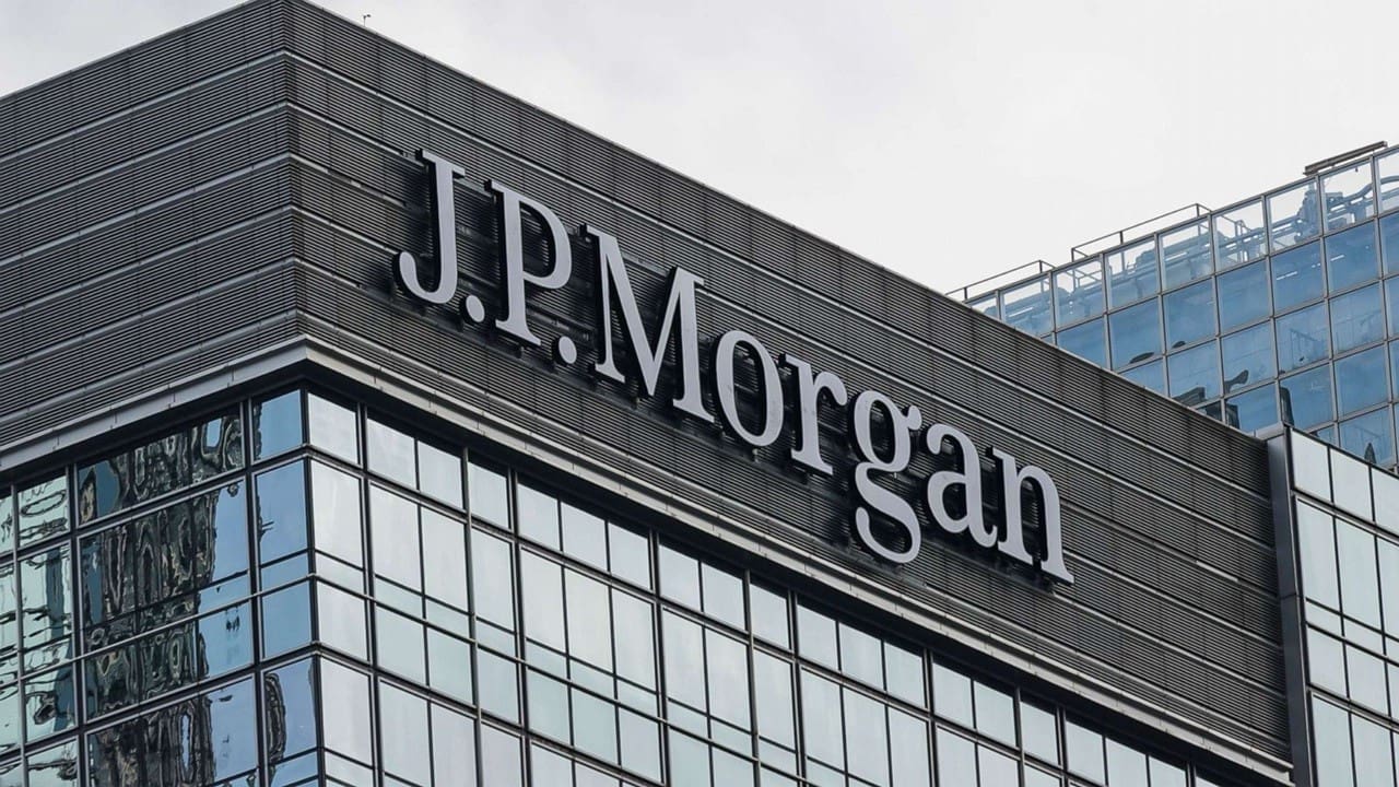 JPMorgan Dijital Mevduat Çağını Başlattı: JPM Coin Devrede