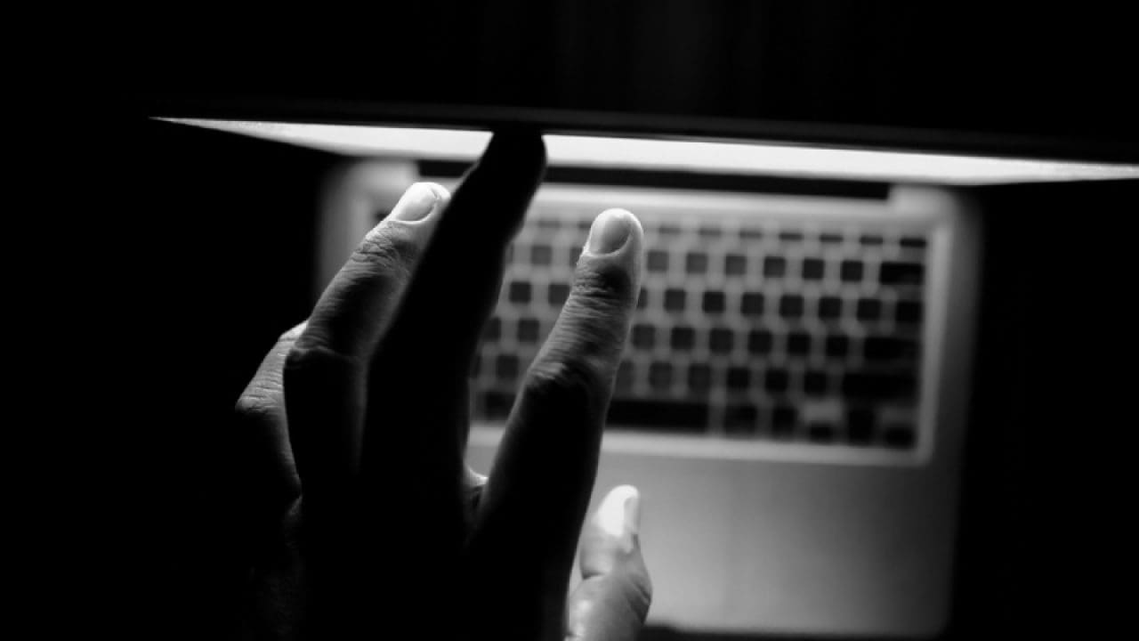 Kripto Fenomeni 300 Milyon Dolarlık Dolandırıcılık Suçlamasıyla Tutuklandı