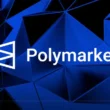 Polymarket ABD’ye Dönerken Token Hazırlığı da Doğrulandı