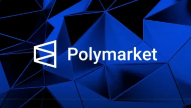 Polymarket ABD’ye Dönerken Token Hazırlığı da Doğrulandı