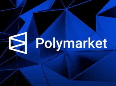 Polymarket ABD’ye Dönerken Token Hazırlığı da Doğrulandı
