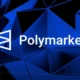 Polymarket ABD’ye Dönerken Token Hazırlığı da Doğrulandı