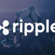 Stablecoin Yarışında Kritik Hamle: Ripple’ın RLUSD’si Resmileşti