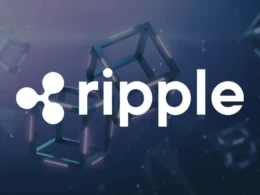 Stablecoin Yarışında Kritik Hamle: Ripple’ın RLUSD’si Resmileşti